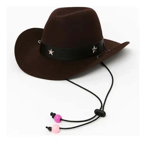 Sombrero mascota: elige el estilo perfecto para tu peludo amigo Sombrero mascota: elige el estilo perfecto para tu peludo amigo