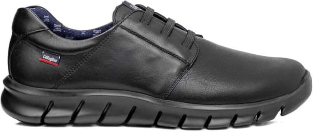 Dónde comprar zapatos Callaghan en Madrid sin complicaciones