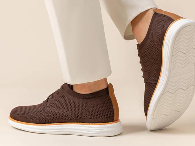 Encuentra los mejores zapatos de marca en zapatos.es y ahorra hoy