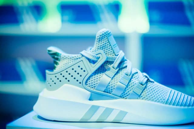 Los mejores zapatos Adidas para cada estilo y actividad deportiva Los mejores zapatos Adidas para cada estilo y actividad deportiva