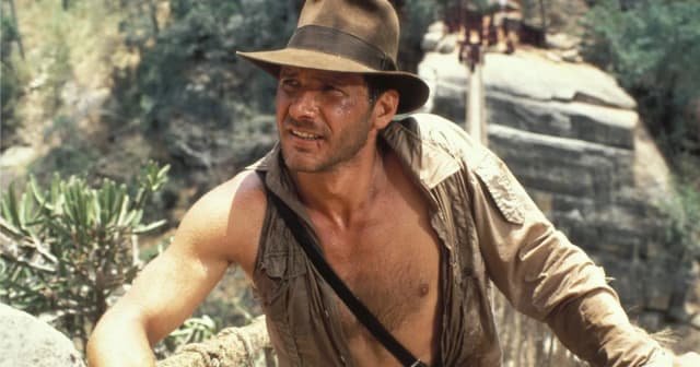El sombrero de Indiana Jones: diseño icónico y su impacto cultural