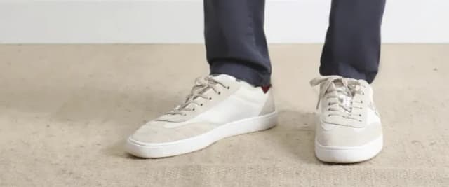 Los mejores zapatos Scalpers para cada estilo y ocasión