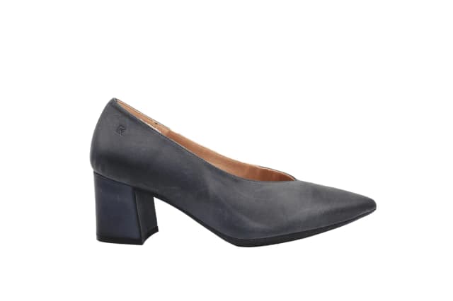 Los mejores zapatos azulón: estilos, precios y dónde comprarlos